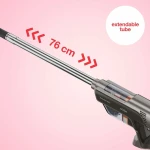 Aspirador Escoba Solac AEC600 600 W 2200 W