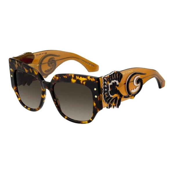 Gafas de Sol Mujer Etro ETRO 0103_S