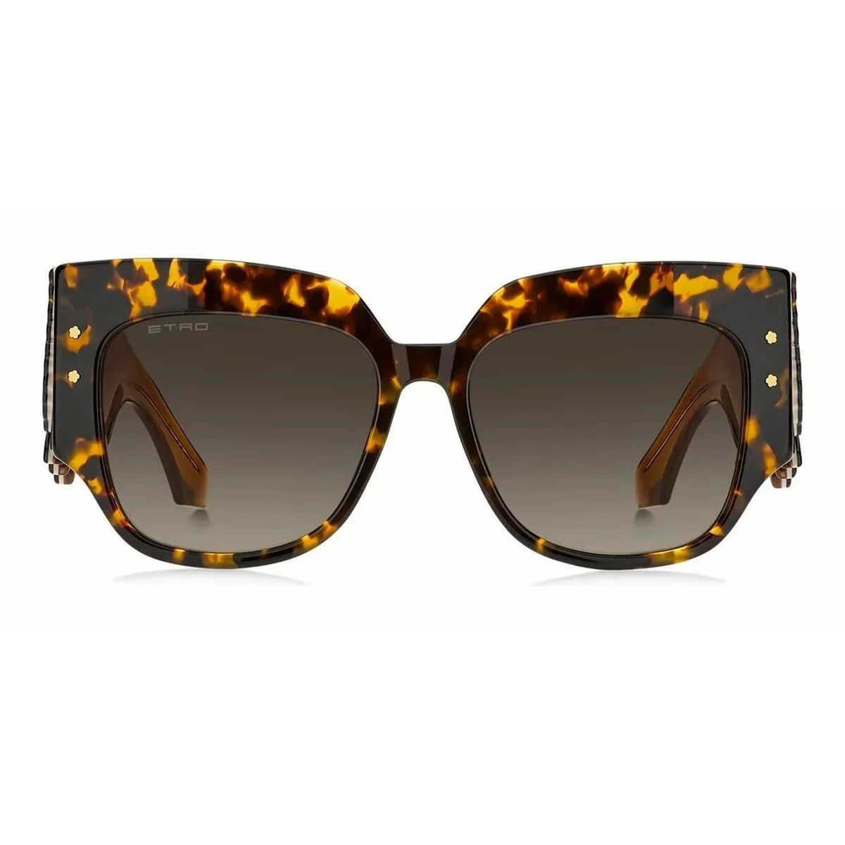 Gafas de Sol Mujer Etro ETRO 0103_S