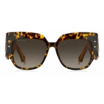 Gafas de Sol Mujer Etro ETRO 0103_S