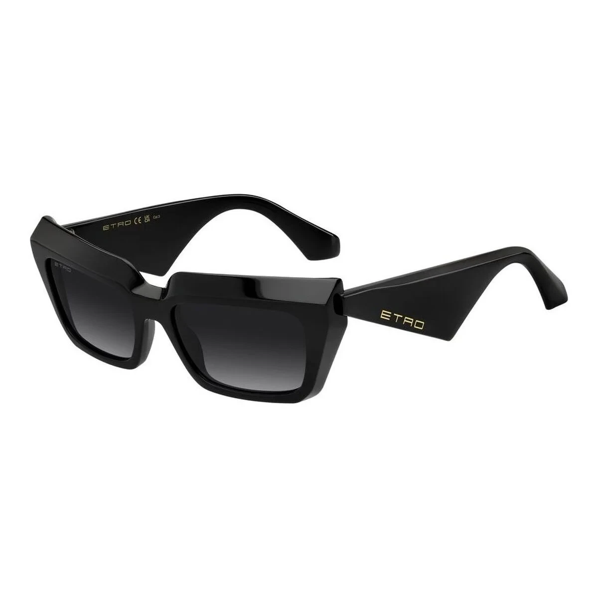 Gafas de Sol Mujer Etro ETRO 0118_S