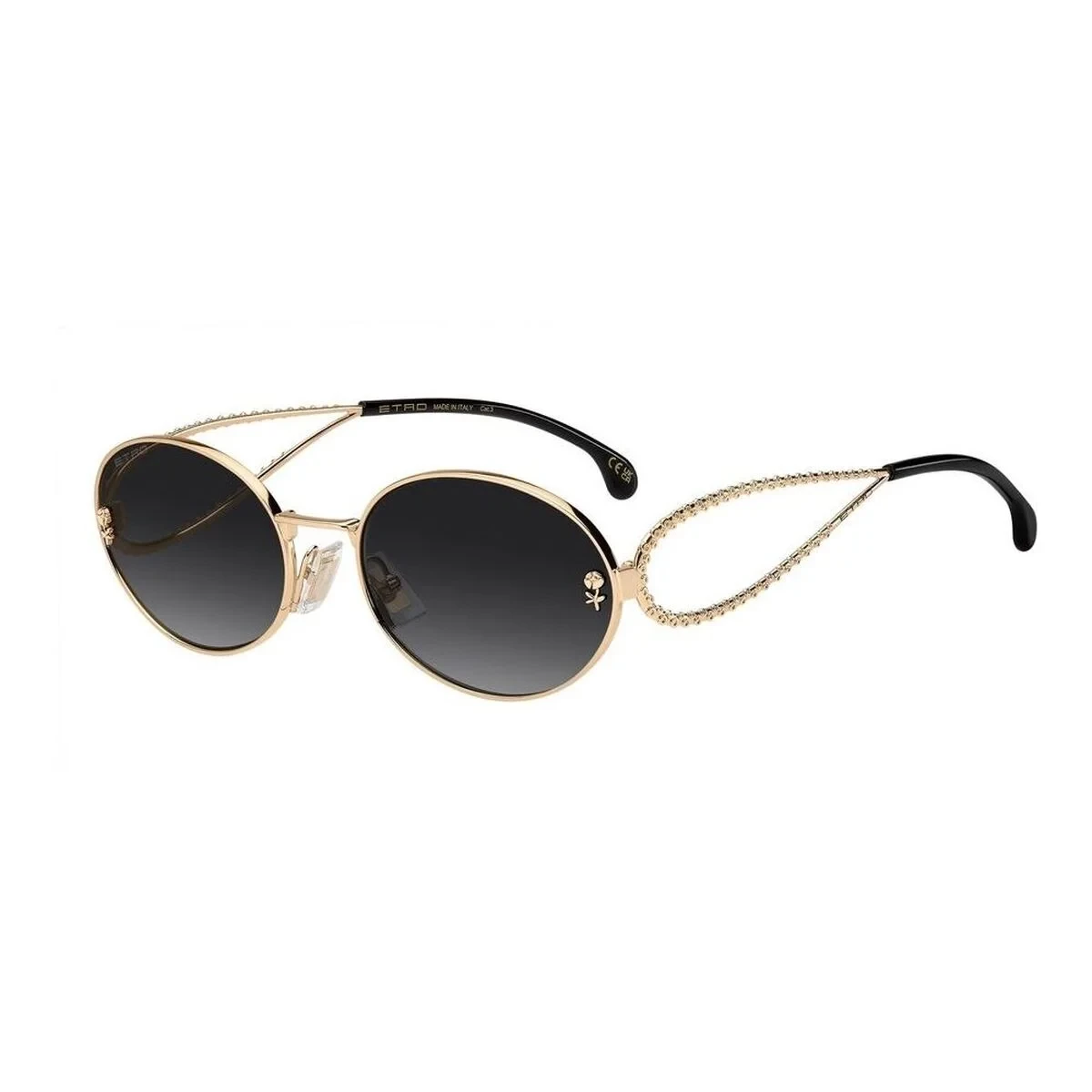 Gafas de Sol Mujer Etro ETRO 0106_S