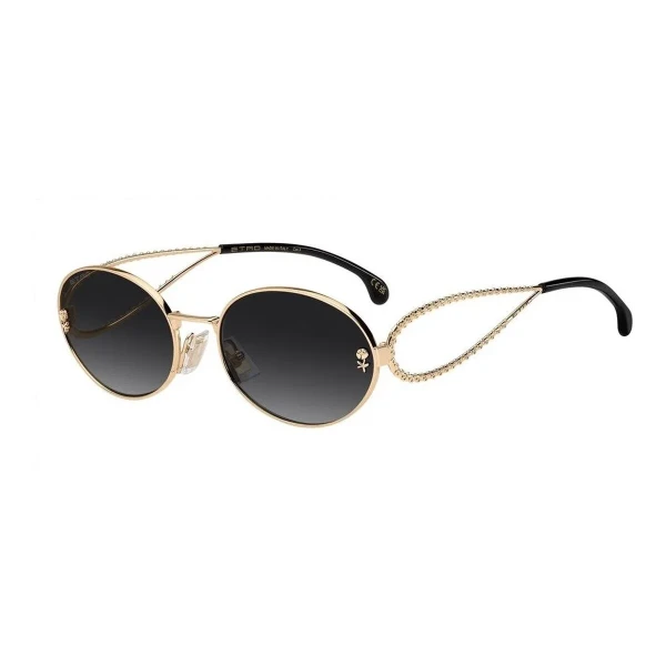Gafas de Sol Mujer Etro ETRO 0106_S