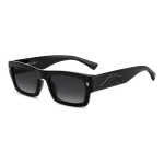 Gafas de Sol Hombre Dsquared2 ICON 0027_S
