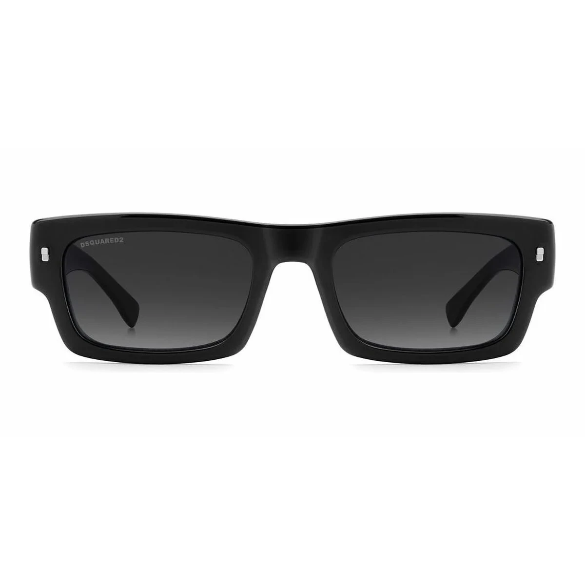 Gafas de Sol Hombre Dsquared2 ICON 0027_S