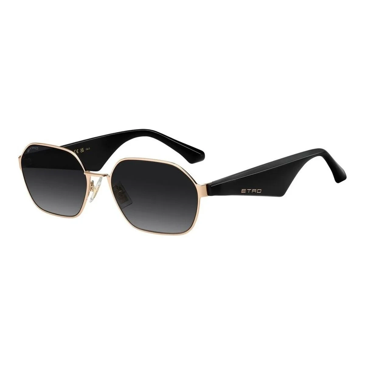 Gafas de Sol Unisex Etro ETRO 0111_S