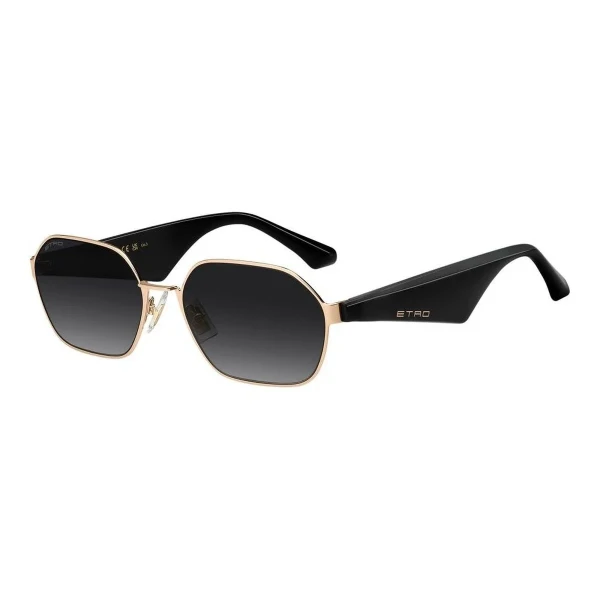 Gafas de Sol Unisex Etro ETRO 0111_S