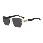 Gafas de Sol Hombre Dsquared2 D2 0173_S