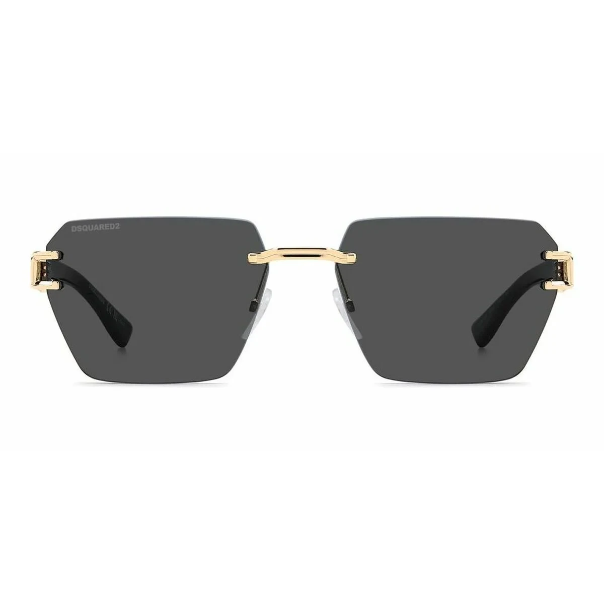 Gafas de Sol Hombre Dsquared2 D2 0173_S