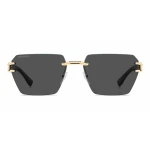 Gafas de Sol Hombre Dsquared2 D2 0173_S
