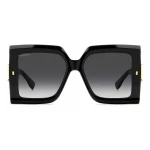 Gafas de Sol Mujer Dsquared2 D2 0185_G_S