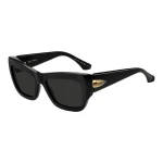 Gafas de Sol Unisex Etro ETRO 0121_S