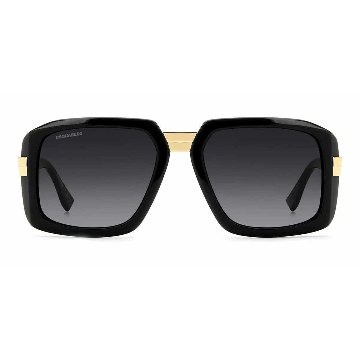 Gafas de Sol Hombre Dsquared2 D2 0178_S