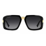 Gafas de Sol Hombre Dsquared2 D2 0178_S