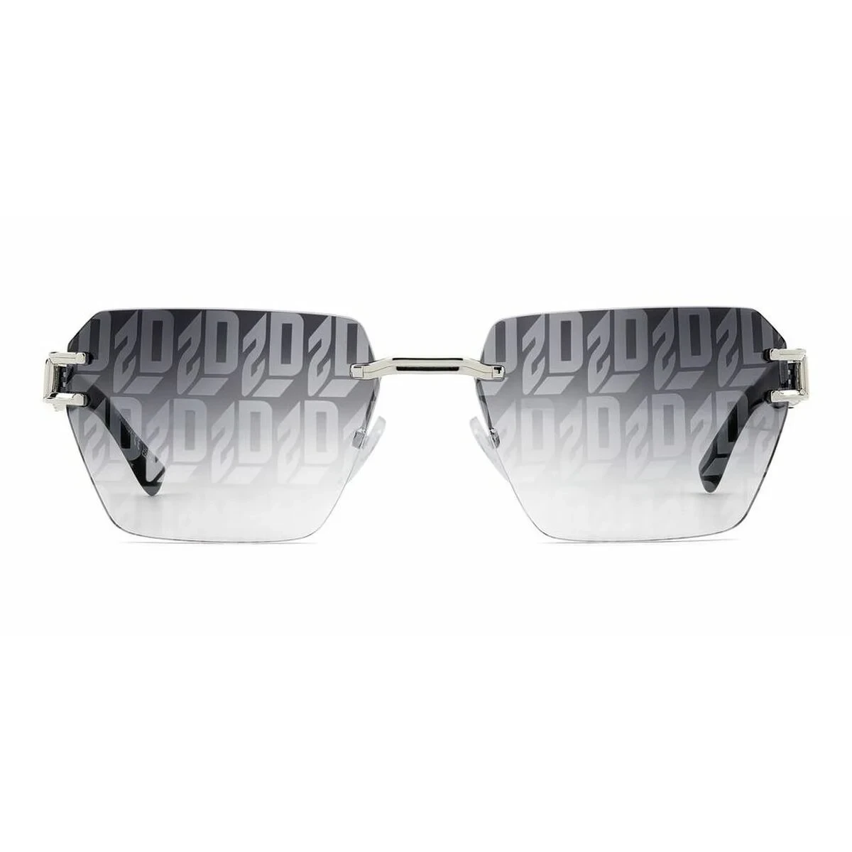Gafas de Sol Hombre Dsquared2 D2 0173_S