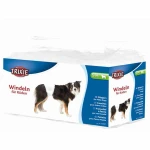 Pañales Trixie 23641