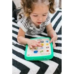 Juego Educativo Hape