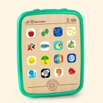 Juego Educativo Hape