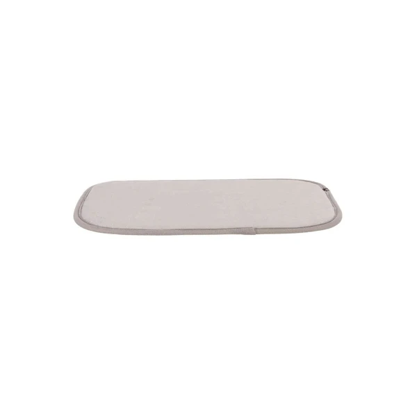 Colchón Trixie Skudo, Gulliver Gris 27 × 44 CM