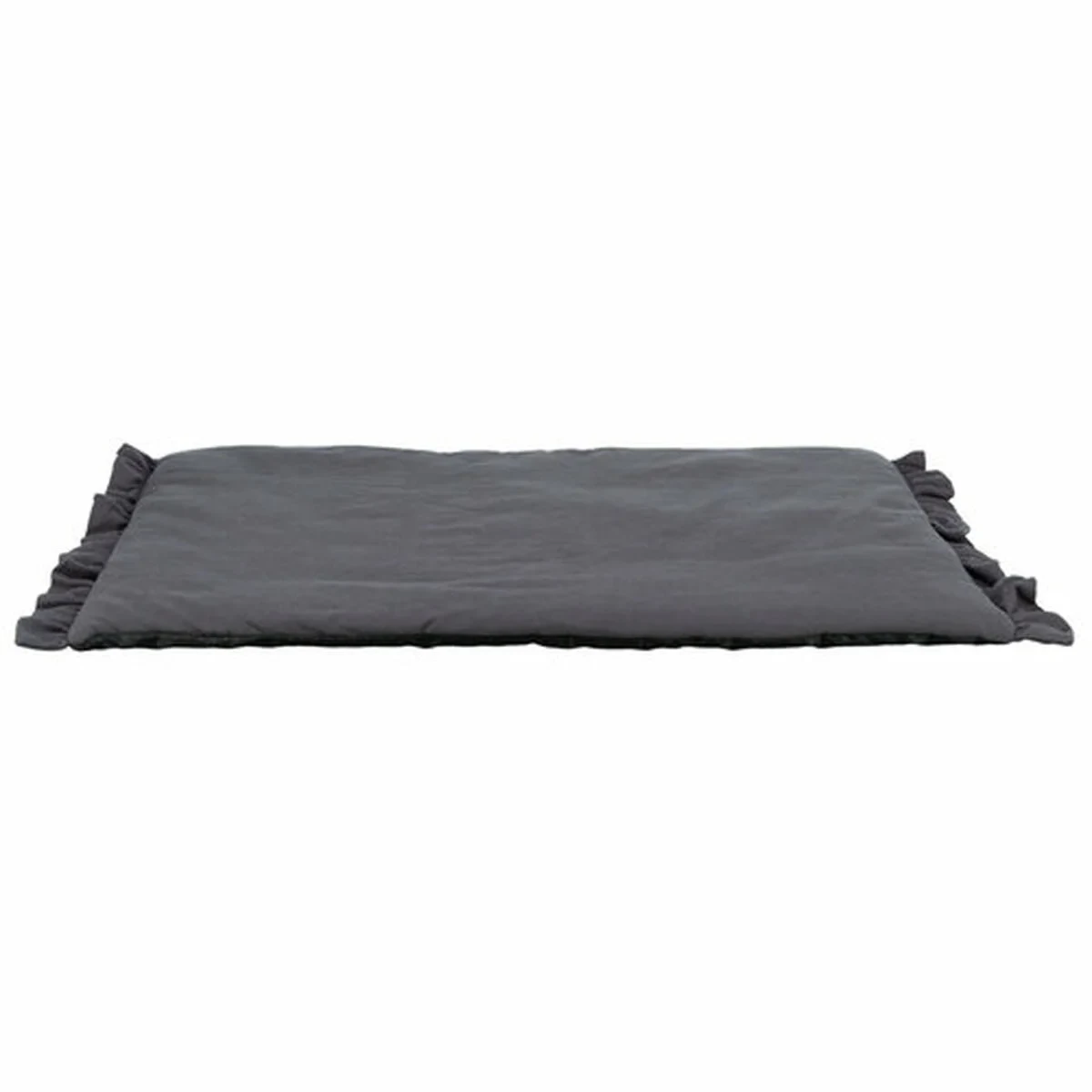 Cama para Perro Trixie Amelie Gris oscuro