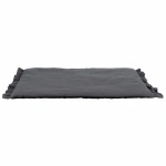 Cama para Perro Trixie Amelie Gris oscuro