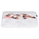 Cama para Gato Trixie Nani Gris 40 × 30 cm