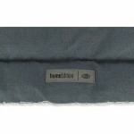 Cama para Perro Trixie Farello Blanco Gris