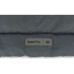 Cama para Perro Trixie Farello Blanco Gris