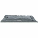 Cama para Perro Trixie Farello Blanco Gris