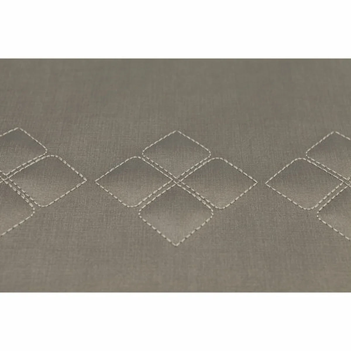 Cama para Perro Trixie Sansa Taupé Metallic