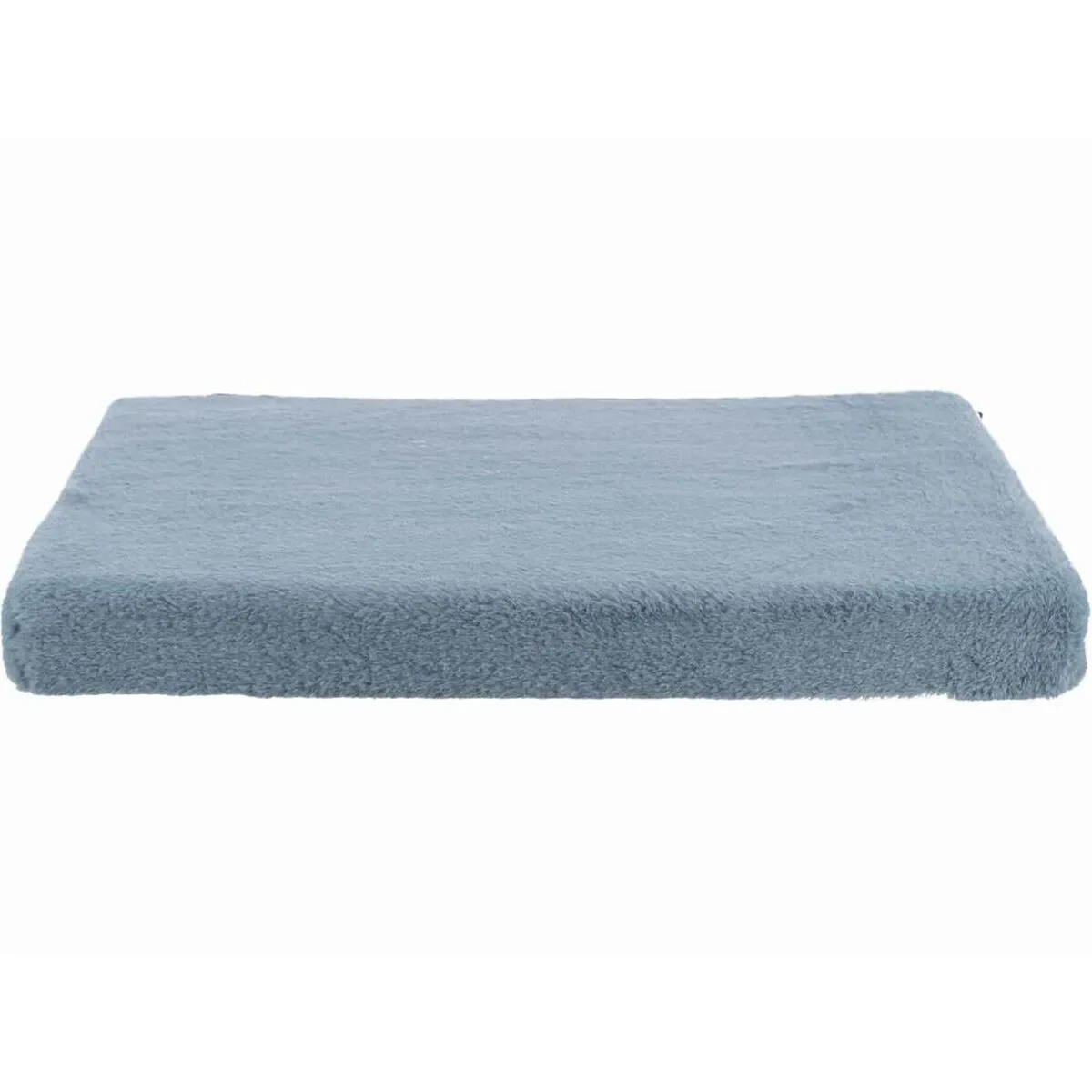 Cama para Perro Trixie Vital Lonni Azul Gris