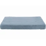 Cama para Perro Trixie Vital Lonni Azul Gris