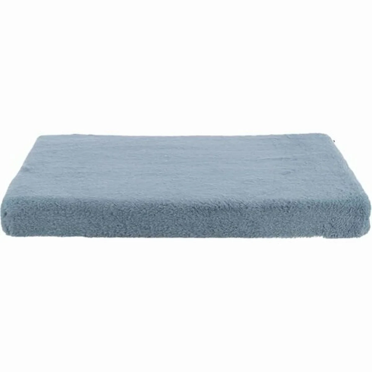 Cama para Perro Trixie Vital Lonni Azul Gris