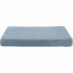 Cama para Perro Trixie Vital Lonni Azul Gris