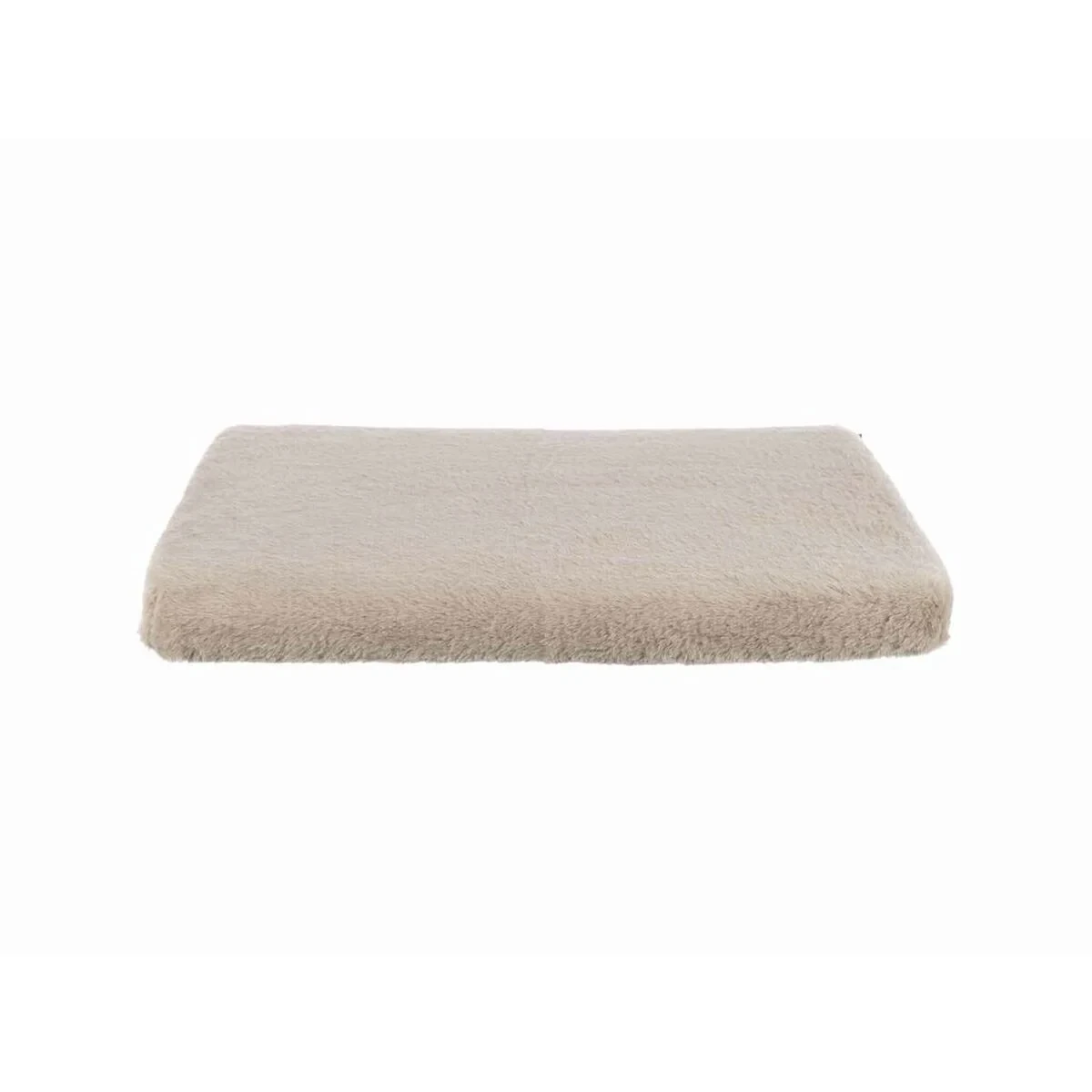 Cama para Perro Trixie Vital Lonni Marrón claro
