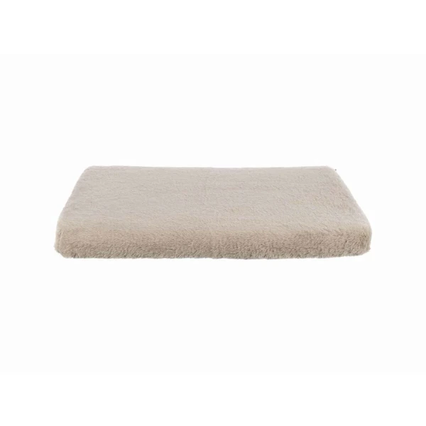 Cama para Perro Trixie Vital Lonni Marrón claro