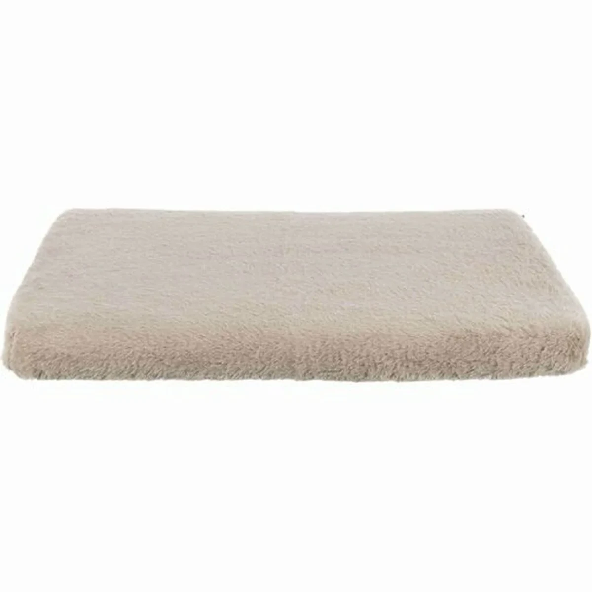Cama para Perro Trixie Vital Lonni Marrón claro