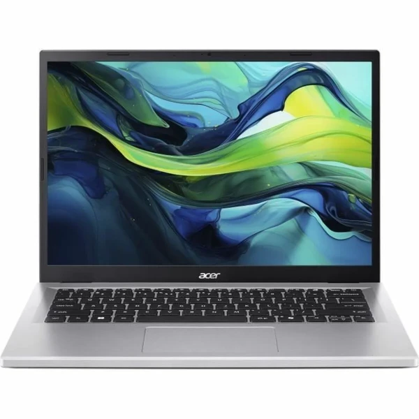 Laptop Acer