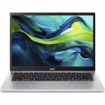 Laptop Acer