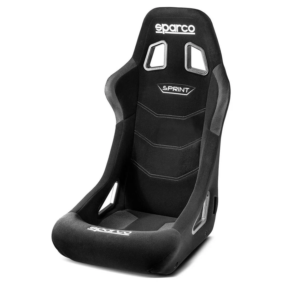 Base de Asiento Sparco SBRR0003B0K0100N