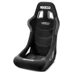 Base de Asiento Sparco SBRR0003B0K0100N