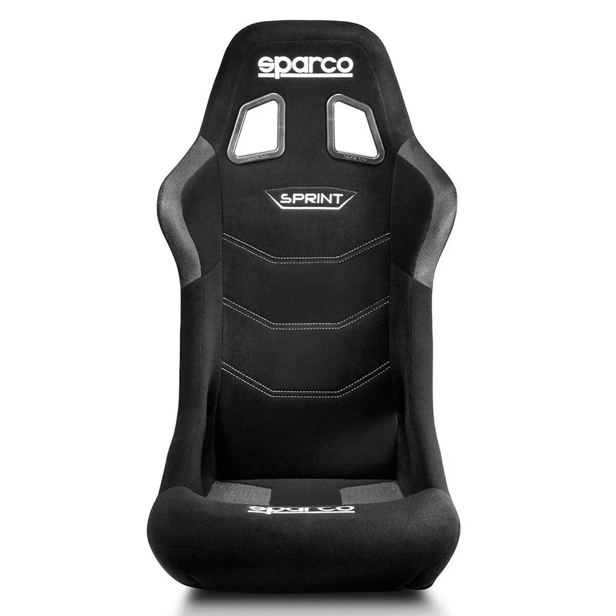 Base de Asiento Sparco SBRR0003B0K0100N