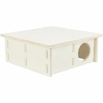 Casita Trixie 30 × 12 × 30 CM