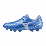 Botas de Fútbol para Niños Mizuno Monarcida Neo III Select