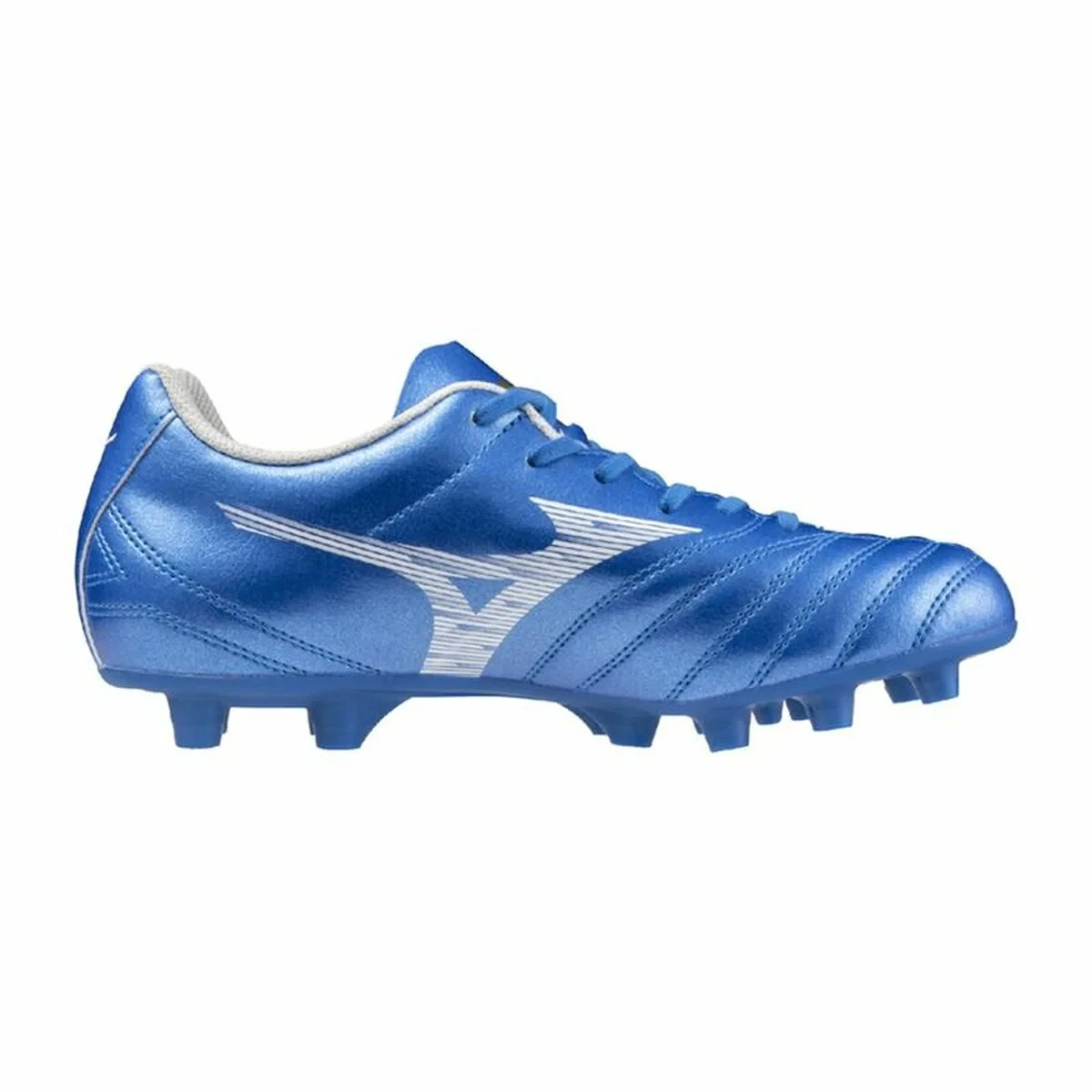 Botas de Fútbol para Niños Mizuno Monarcida Neo III Select
