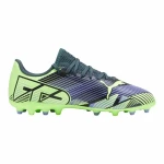 Botas de Fútbol para Niños Puma Future 7 Play Mg