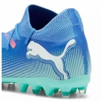 Botas de Fútbol para Niños Puma Future 7 Match Mg