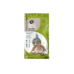 Lecho de papel FibreCycle  Back 2 Nature