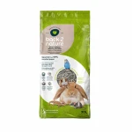 Lecho de papel FibreCycle  Back 2 Nature Papel 30 L