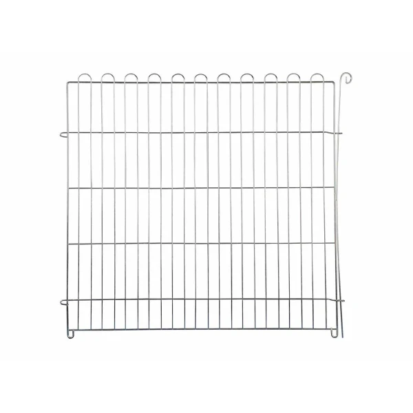 Extensor Trixie Metal